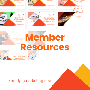 Member Resources 600 x 600